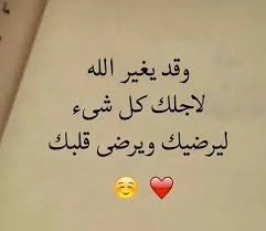 image arabe Les Meilleures Photos de Profil WhatsApp 2022 en T&eacute;l&eacute;chargement Gratuit