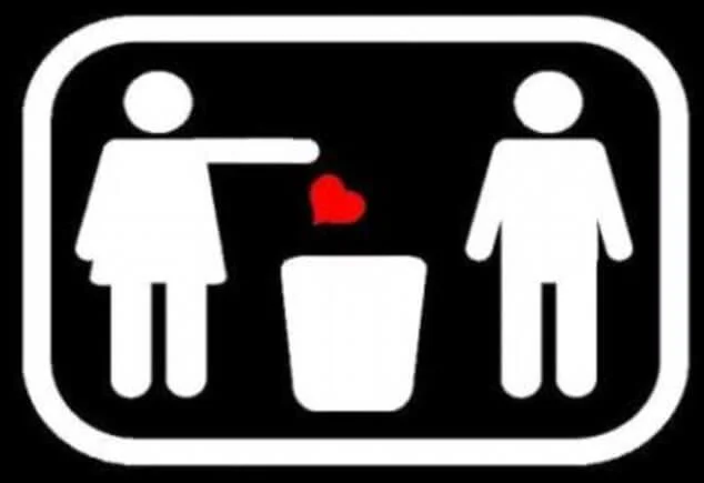 je ne taime plus Les Meilleures Photos de Profil WhatsApp 2022 en T&eacute;l&eacute;chargement Gratuit