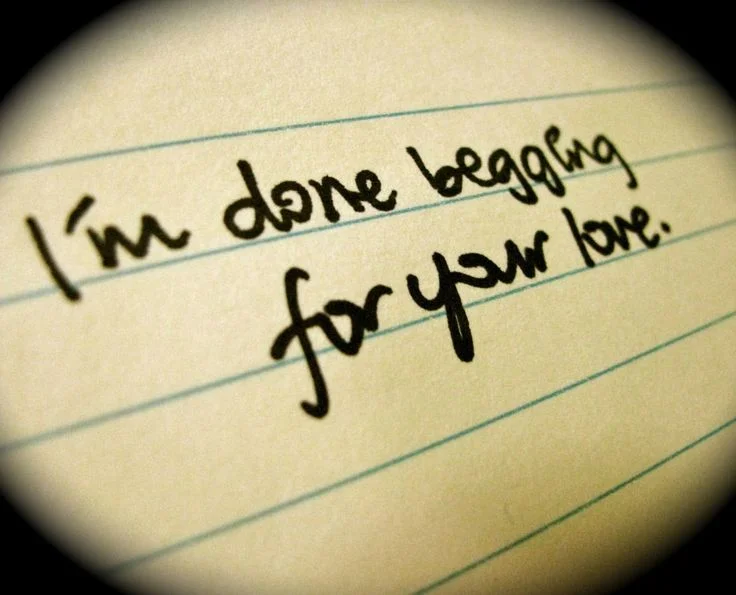 photo de profile whatsapp rupture Les Meilleures Photos de Profil WhatsApp 2022 en T&eacute;l&eacute;chargement Gratuit