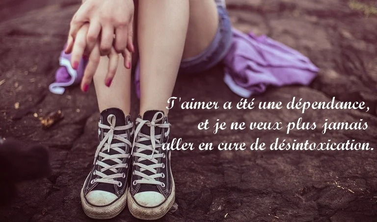 phrase swag rupture whatsapp Les Meilleures Photos de Profil WhatsApp 2022 en T&eacute;l&eacute;chargement Gratuit