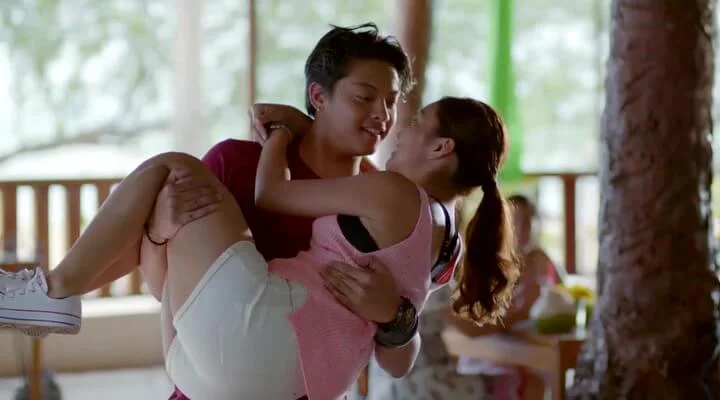 preuve damour Les Meilleures Photos de Profil WhatsApp 2022 en T&eacute;l&eacute;chargement Gratuit