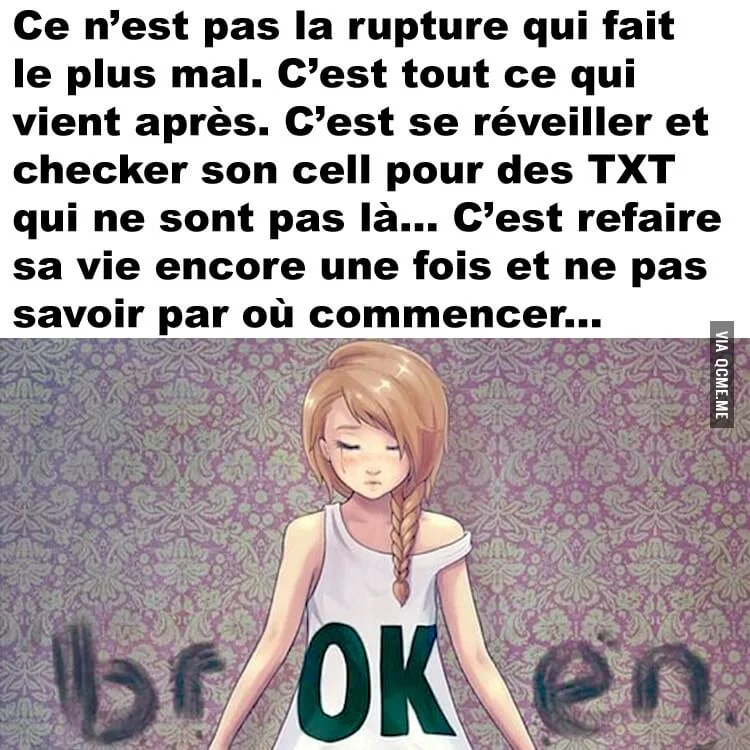 rompre en amour Les Meilleures Photos de Profil WhatsApp 2022 en T&eacute;l&eacute;chargement Gratuit