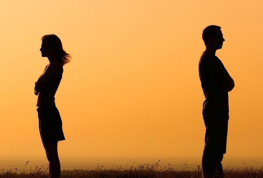 rupture amoureuse Les Meilleures Photos de Profil WhatsApp 2022 en Téléchargement Gratuit