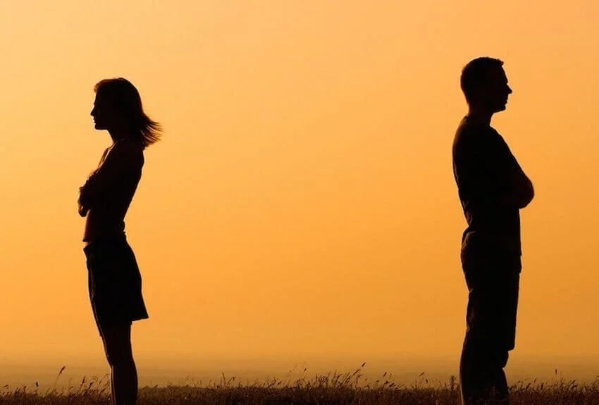 rupture amoureuse Les Meilleures Photos de Profil WhatsApp 2022 en T&eacute;l&eacute;chargement Gratuit