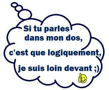 statut drole whatsapp Les Meilleures Photos de Profil WhatsApp 2022 en T&eacute;l&eacute;chargement Gratuit