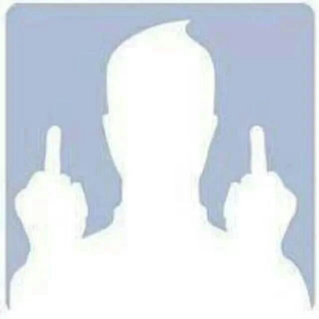 statut fuck les haters pour WhatsApp Les Meilleures Photos de Profil WhatsApp 2022 en T&eacute;l&eacute;chargement Gratuit