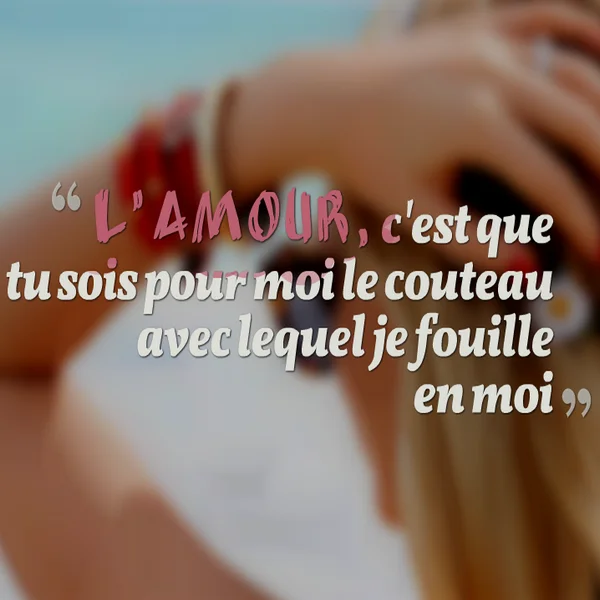 tu sois pour moi amour WhatsApp profil Les Meilleures Photos de Profil WhatsApp 2022 en T&eacute;l&eacute;chargement Gratuit