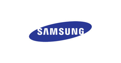 samsung logo 400x210 Changer la langue d'affichage Samsung - Ajouter le français