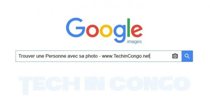 Recherche Google par image 720x360 Comment effectuer une recherche google à partir d'une image (PC/Android/iPhone)
