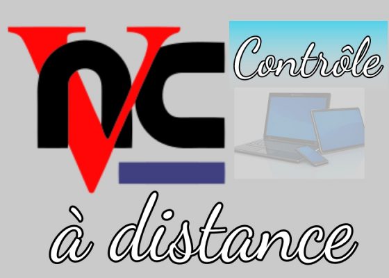 img 20160425 230559 560x400 Contrôler un Ordinateur à distance depuis un Smartphone