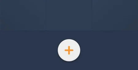 Ajouter apps dans Parallel Space Comment dupliquer une application Android – App Cloner