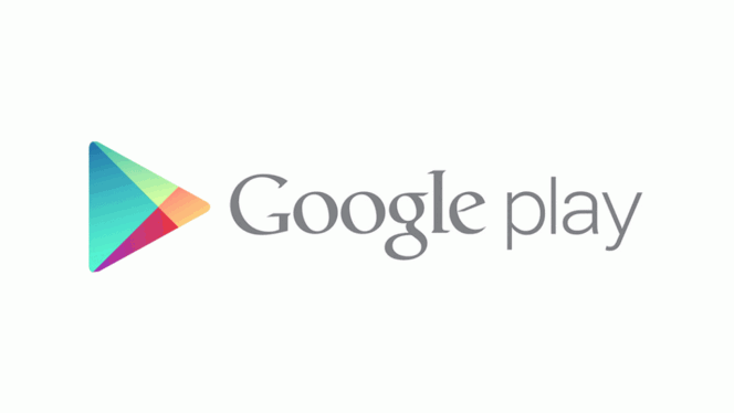 Google Play Google Play : Cet article n'est pas disponible dans votre pays (solution)