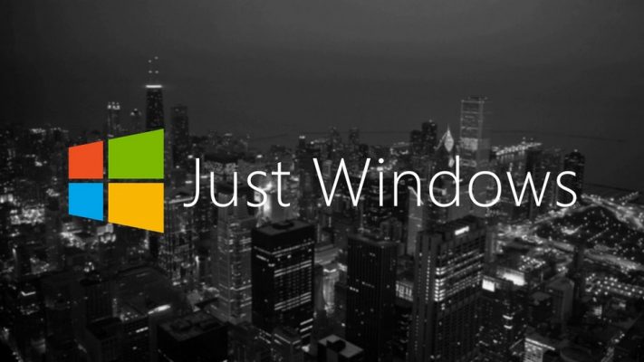 Juste Windows 10 711x400 Télécharger Windows  XP, 7, 8,Windows 10 image .iso gratuitement (32/64bits)