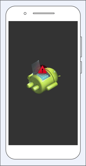 Recovery Tecno C8 Tecno Camon C8 : la mise à jour vers Android 6.0 Marshmallow est disponible.