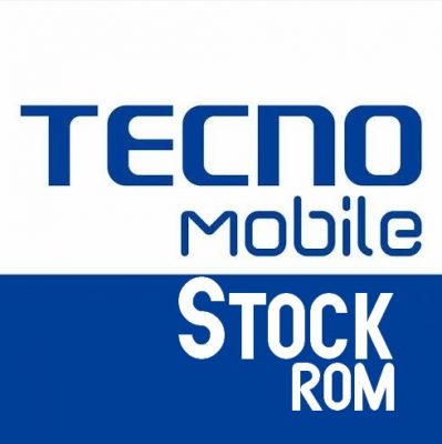 Tecno Mobile stock rom 399x400 Tecno Camon C5, C8, Y3, Boom J7 Stock Rom : Liste de tous les stock rom Tecno