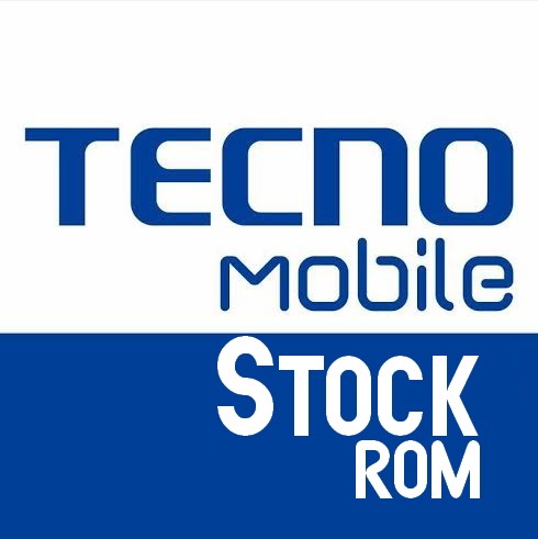 Tecno Mobile stock rom Tecno Camon C5, C8, Y3, Boom J7 Stock Rom : Liste de tous les stock rom Tecno