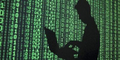 Attitude informatique 400x200 Attitudes, habitudes ou qualités d'un bon Informaticien