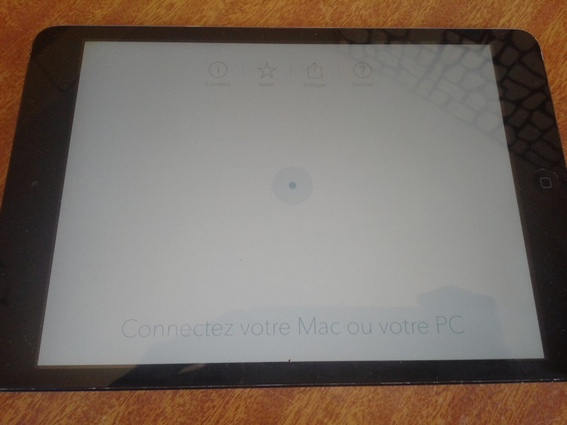 Duet sur iPad Duet sur iPad Utiliser un iPad comme un Écran externe pour un Ordinateur gratuitement