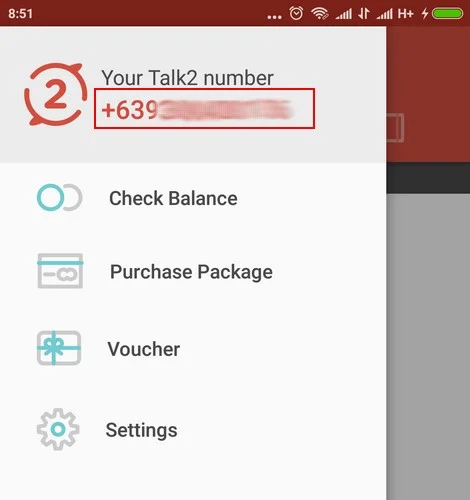 Faux Numero WhatsApp Talk2 Faux Numero WhatsApp Talk2 Comment utiliser WhatsApp sans Numéro de téléphone