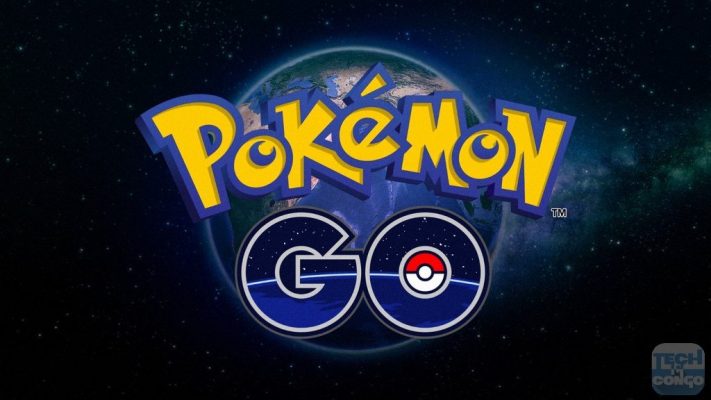 Pokemon Go pour android 711x400 Comment télécharger Pokemon Go pour Android