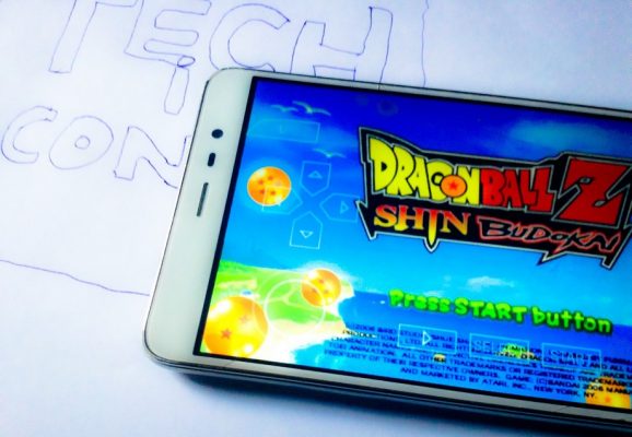 telecharger jeux psp sur tablette android 578x400 Télécharger Des Jeux PSP Gratuitement et Facilement (Pour l’émulateur PPSSPP)