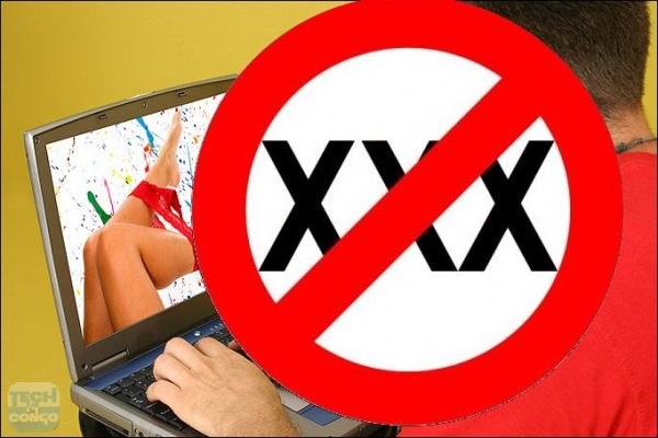Bloquer les sites pornographiques 600x400 Comment bloquer l'accès aux sites pornographiques avec/sans logiciel.