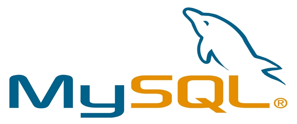 mysql logo mysql logo 2 méthodes pour importer une base des données mySQL