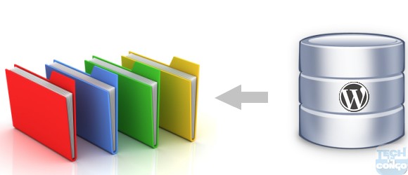 base de donnees WordPress base de donnees WordPress Comment sauvegarder la Base de données de votre site WordPress automatiquement.