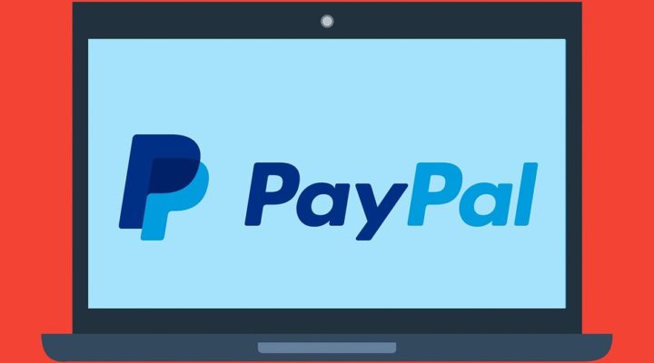 paypal 720x400 Comment créer un compte Paypal en Afrique gratuitement