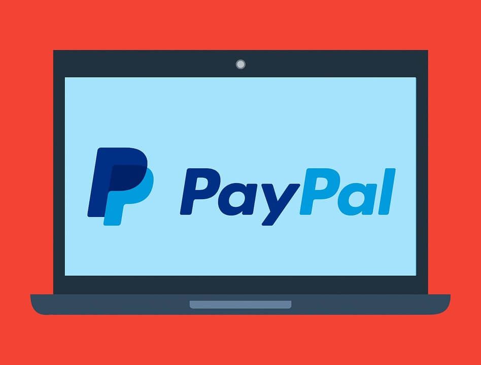 paypal Comment créer un compte Paypal en Afrique gratuitement