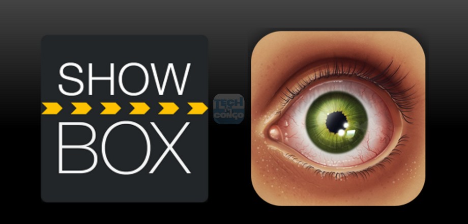 telecharger showbox Télécharger ShowBox pour iOS/Android– L’appli pour regarder des films et séries télé gratuitement