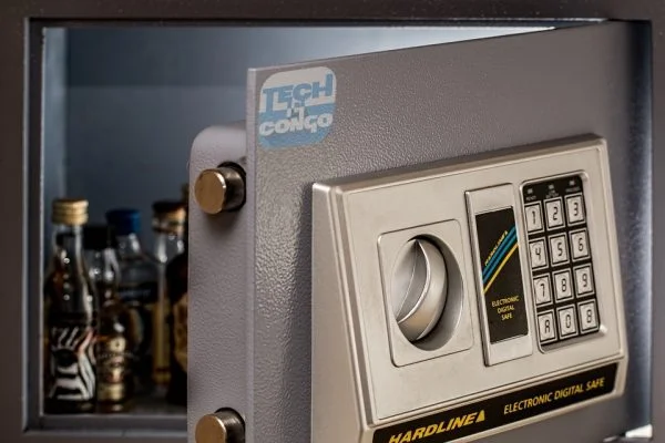 coffre fort 600x400 Comment Trouver la Clé d'Activation d'un Logiciel Payant Gratuitement