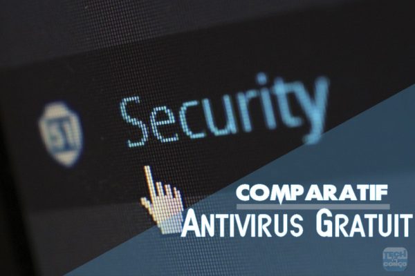 Comparatif Antivirus Gratuit 600x400 Les 5 Meilleurs Antivirus Gratuits pour Windows et Mac