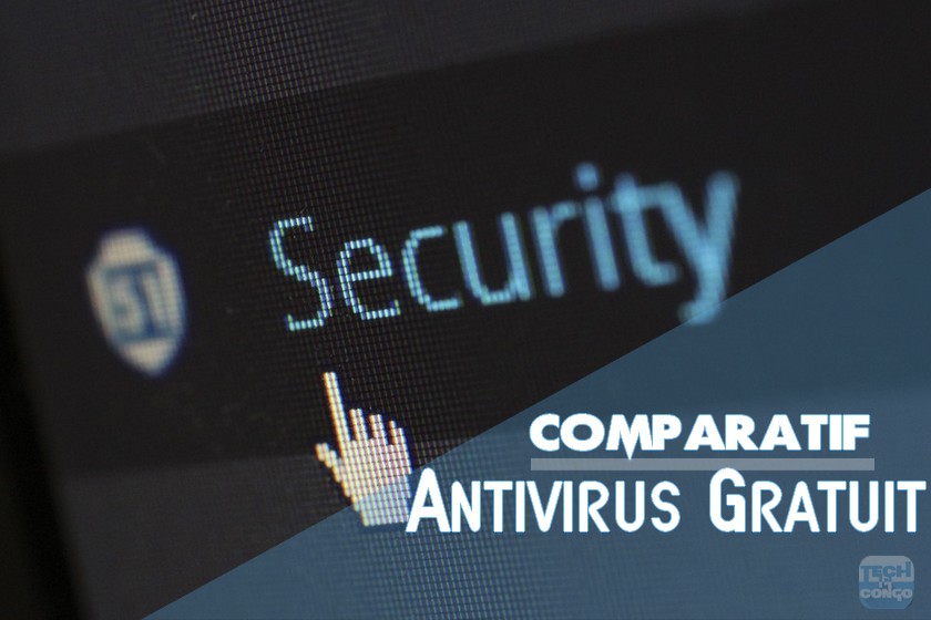 Comparatif Antivirus Gratuit Les 5 Meilleurs Antivirus Gratuits pour Windows et Mac