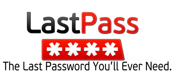 LastPass Meilleures Extensions Google Chrome à Installer sur votre Navigateur
