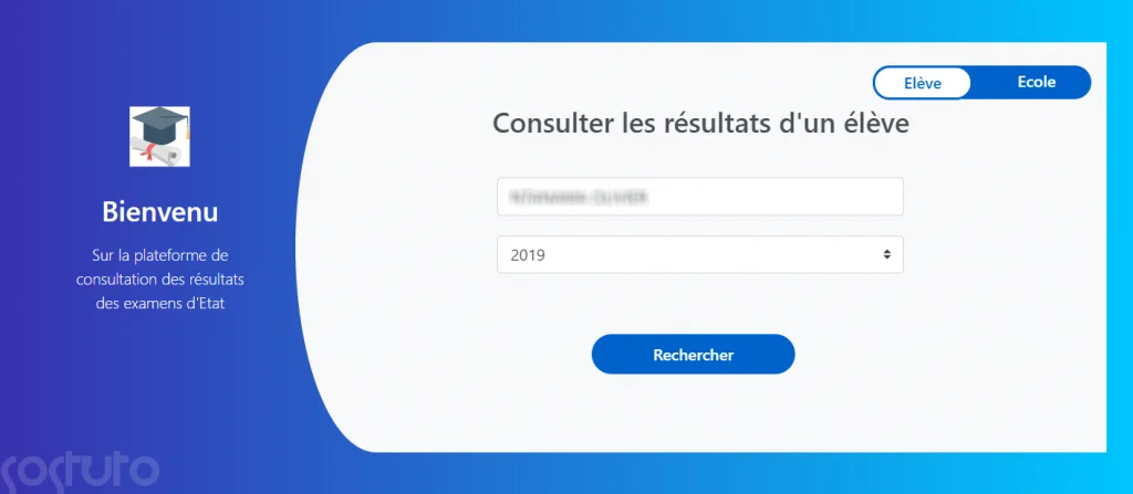 Resultats EXETAT 2019 en Ligne 1024x447 Resultats EXETAT 2019 en Ligne 1024x447 RÉSULTAT EXETAT 2019 – Voici Comment Vérifier + Journal Exetat 2019