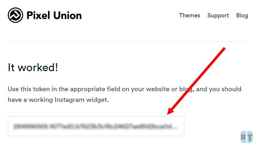 Token Auto Likes Instagram Token Auto Likes Instagram Comment avoir beaucoup des likes Instagram gratuitement en 2018