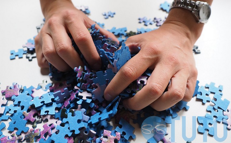 combinaison des mots combinaison des mots Comment choisir le nom de domaine parfait pour votre blog (8 conseils et outils)