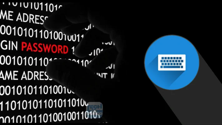 les mots de passe les plus utilises 711x400 Voici les 25 Mots de Passe les plus utilisés en 2018