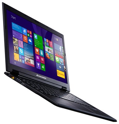 Lenovo lavie z Lenovo lavie z Guide Ultime : Comment Choisir le Parfait Ordinateur Portable en 8 Étapes Cruciales