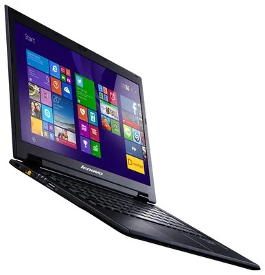 Lenovo lavie z Guide Ultime : Comment Choisir le Parfait Ordinateur Portable en 8 &Eacute;tapes Cruciales