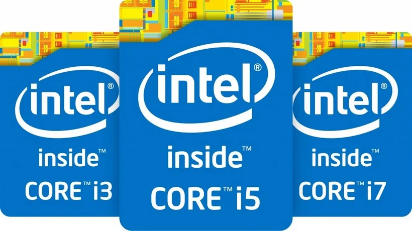 processeur intel core Guide Ultime : Comment Choisir le Parfait Ordinateur Portable en 8 &Eacute;tapes Cruciales