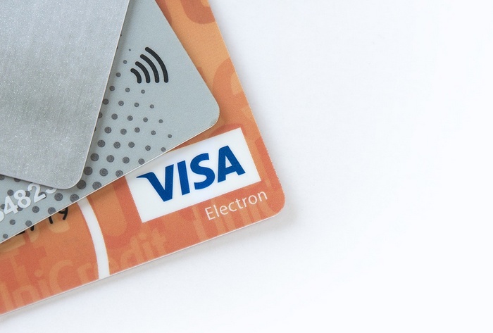 carte bancaire visa Pourquoi commander la carte VISA DEBIT PEPELE mobile – 4 raisons
