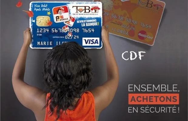 carte visa pepele 620x400 Pourquoi commander la carte VISA DEBIT PEPELE mobile – 4 raisons