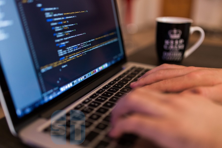 choisir son langage de programmation choisir son langage de programmation Comment bien choisir son langage de programmation