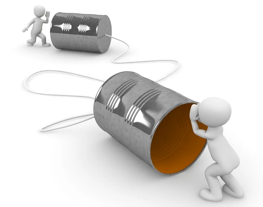 communication avec smartphone 7 raisons et avantages d'acheter un smartphone