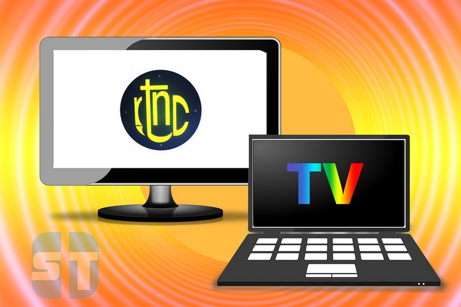 rtnc tv online Comment suivre les match de l’équipe nationale sur la RTNC en direct sur internet