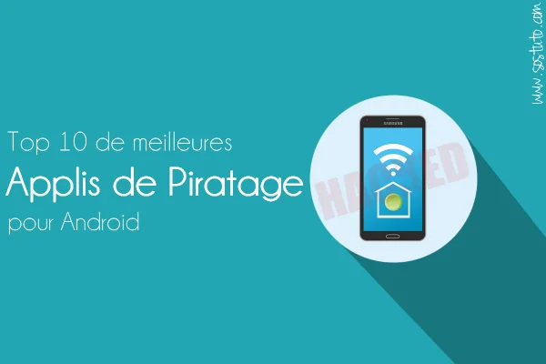 application pour hacker 600x400 application pour hacker 600x400 Top 10 de Meilleures Applications de Piratage pour Android