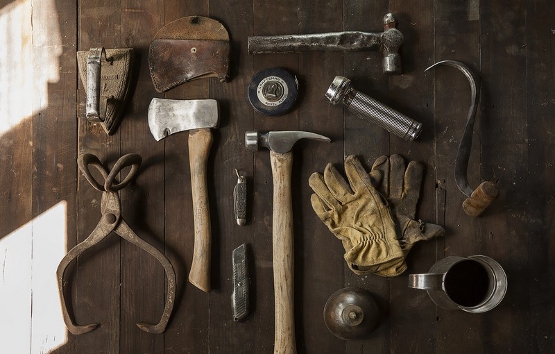 les outils Comment bien choisir son smartphone avant de passer &agrave; l'achat