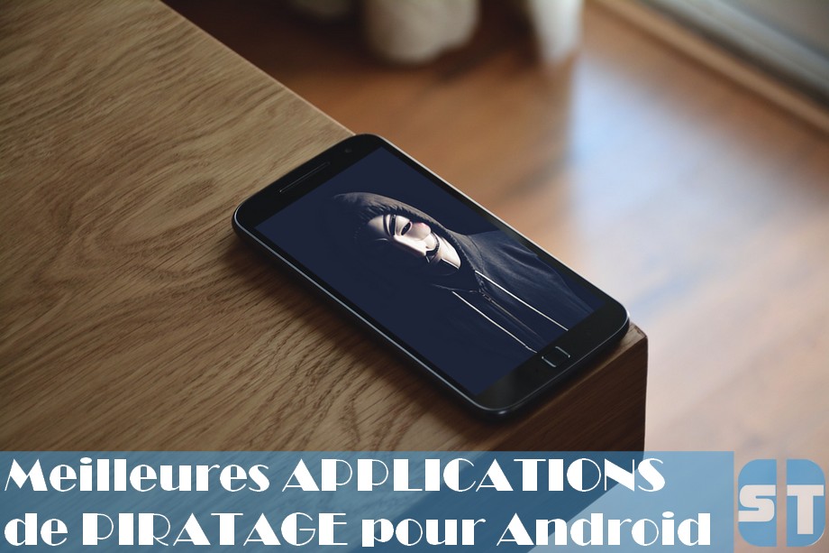 meilleures applications adnroid de hacking meilleures applications adnroid de hacking Top 10 de meilleures applications de piratage pour Android (Edition 2017)